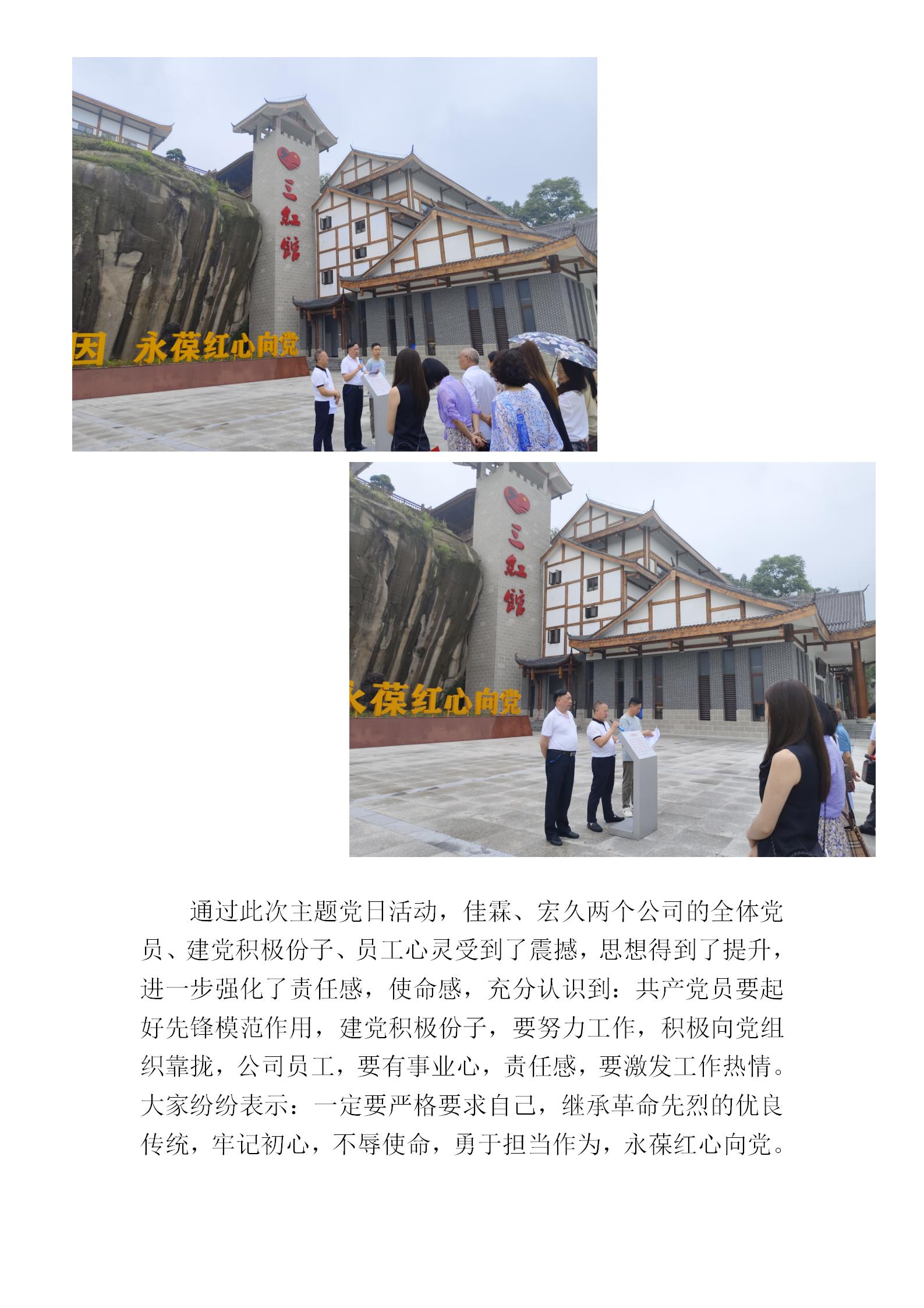 2023.6.29黨建活動(dòng)——緬懷革命先烈，永葆紅心向黨_04.jpg